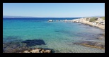 Halkidiki - Sithonia - Karydi Beach -11-09-2023 - Bogdan Balaban